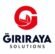 Giriraya Solutions